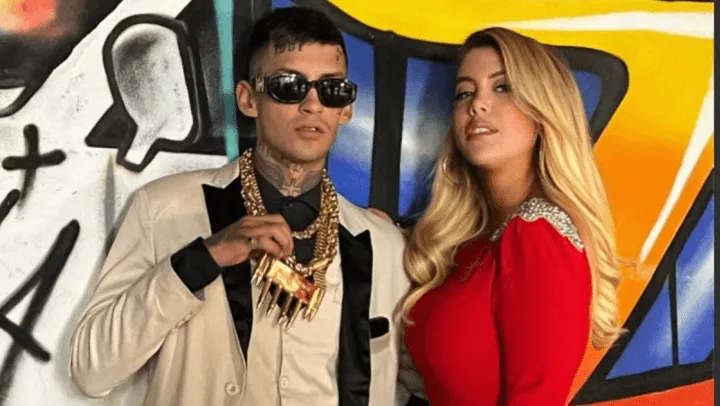 wanda-nara-l-gante-juntos_crop1666045551488.png_1833193316