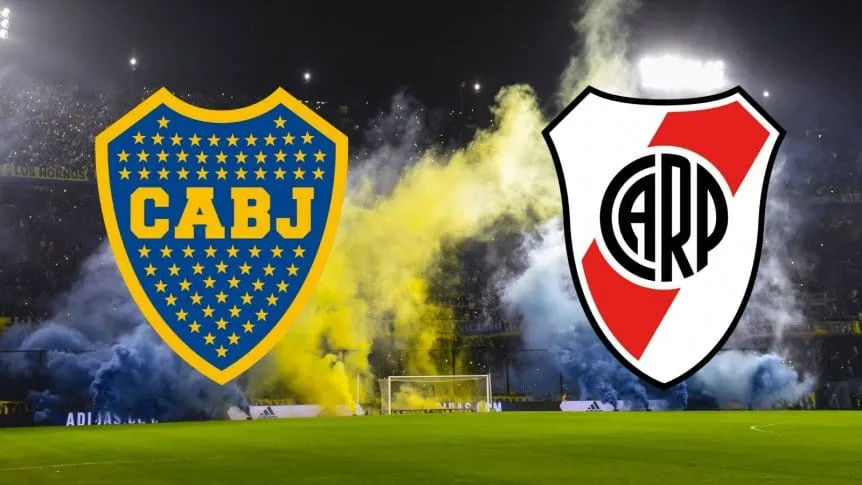 boca-river-hoy-placa_862x485