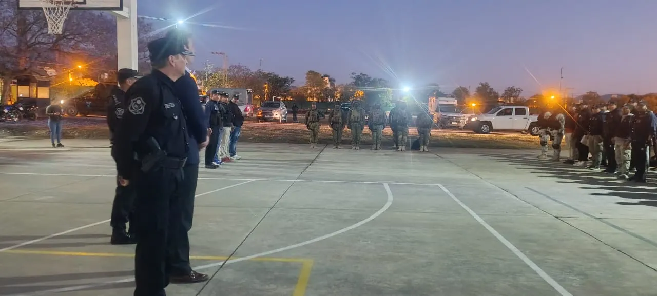 OPERATIVO ANTIDROGA 1