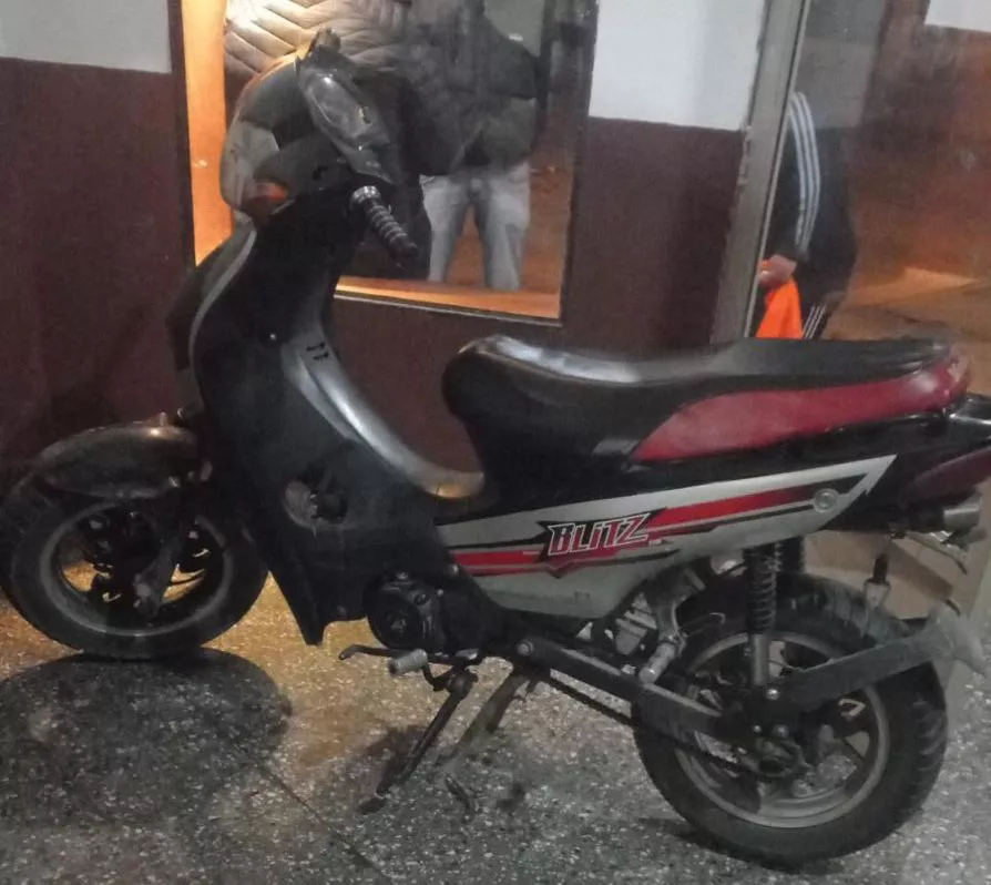Imagen-de-WhatsApp-2023-04-17-a-las-21.03.04-894x1024