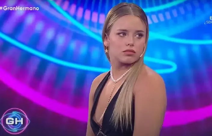 coti