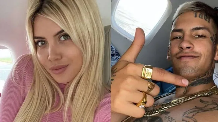 wanda-nara-l-gantejpg