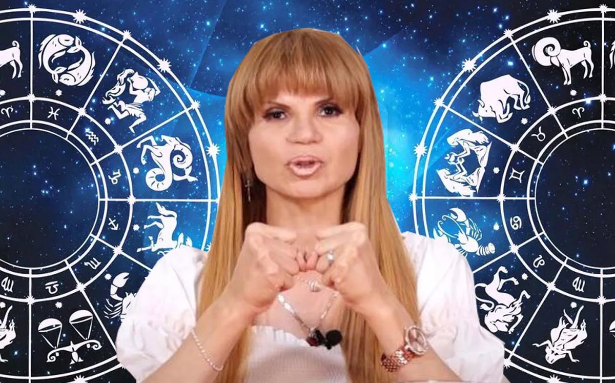 mhoni-vidente-horoscopo-del-dia