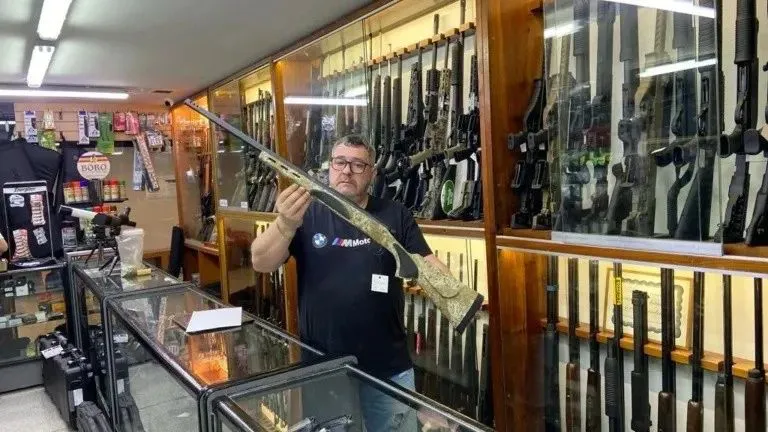 armas 1