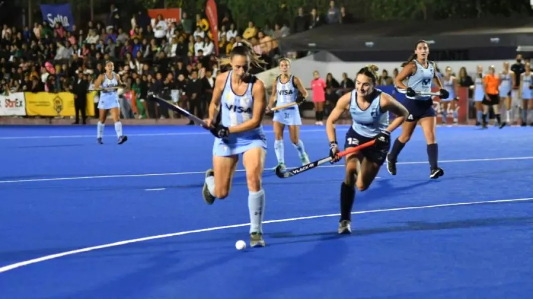 LEONAS 2