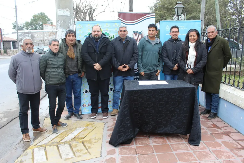 merced 2