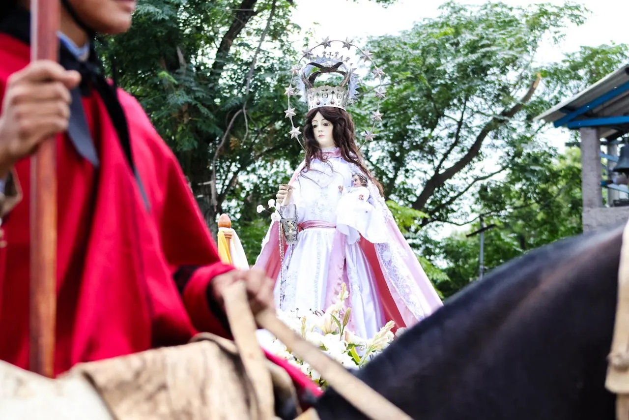 625640015_122255329106157298_3644559916472370467_n