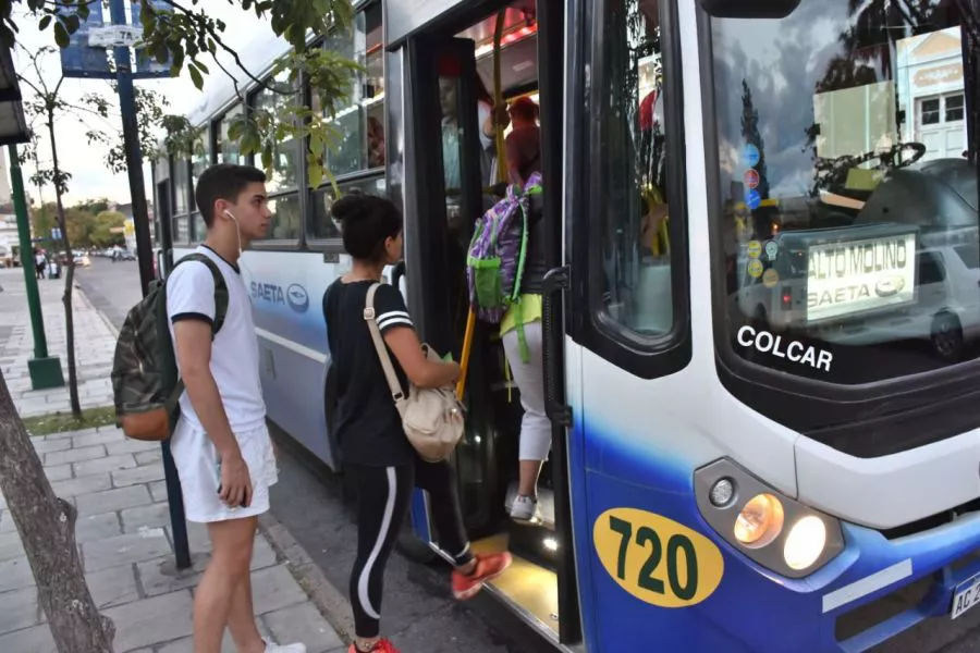 86824-maniana-ultimo-dia-de-pase-libre-estudiantil-para-distintos-niveles-20221215171937