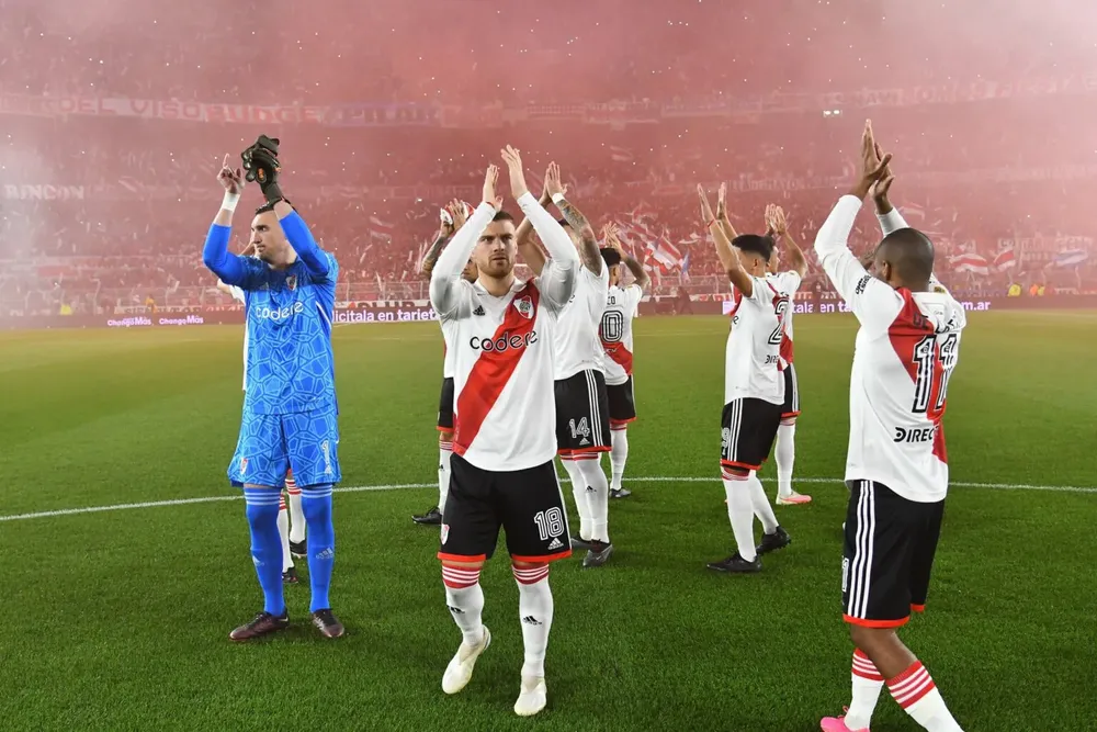 River-4-1536x1025