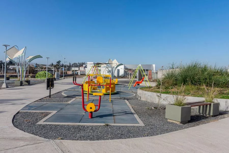 3556-el-dia-de-las-infancias-se-habilitara-el-parque-sur-de-la-ciudad-de-salta