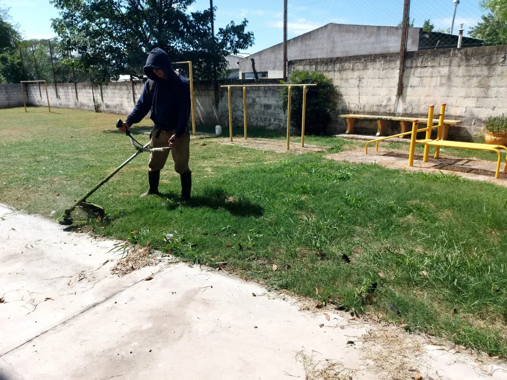 625879595_1208770434771279_3113200980754180385_n