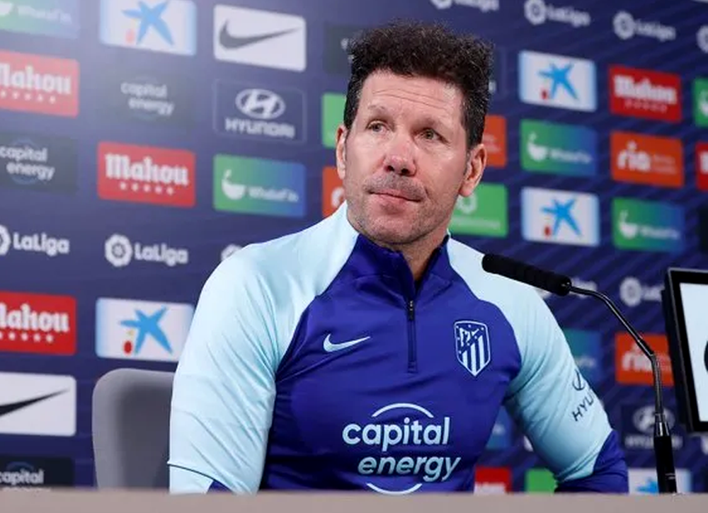 cholo-simeonejpg