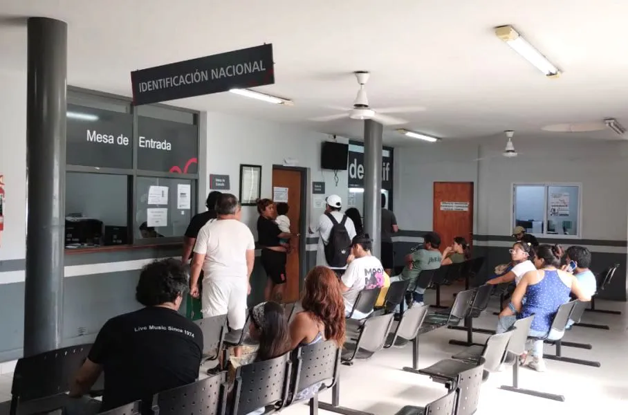 REGISTRO