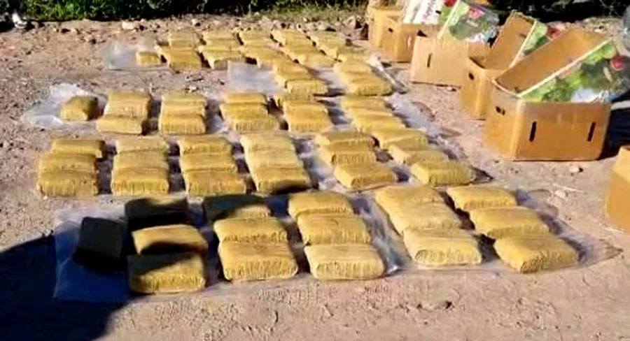 WhatsApp-Image-2023-04-27-at-00.19.51