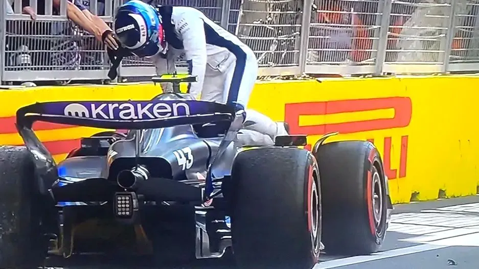 f1