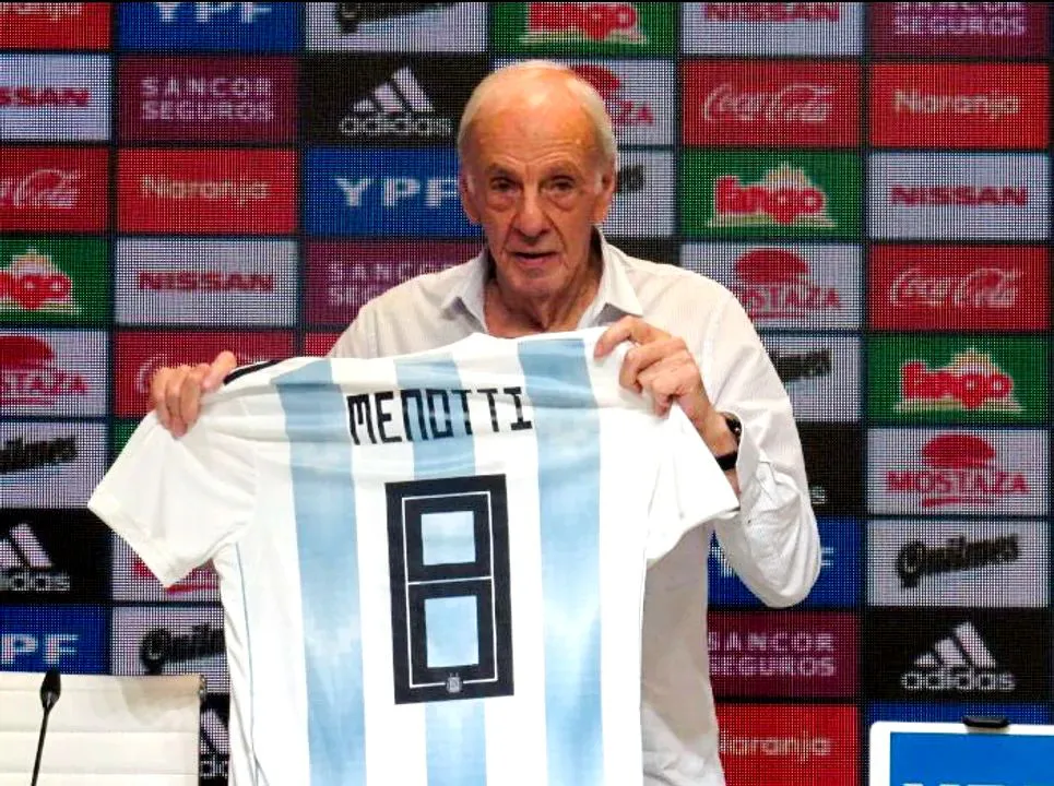 mentoti