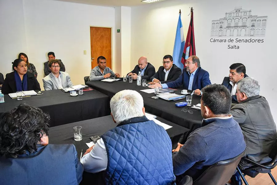 85439-senadores-conocieron-la-ejecucion-del-plan-federal-de-obras-publicas-y-el-trabajo-iniciado-por-el-presupuesto-2023