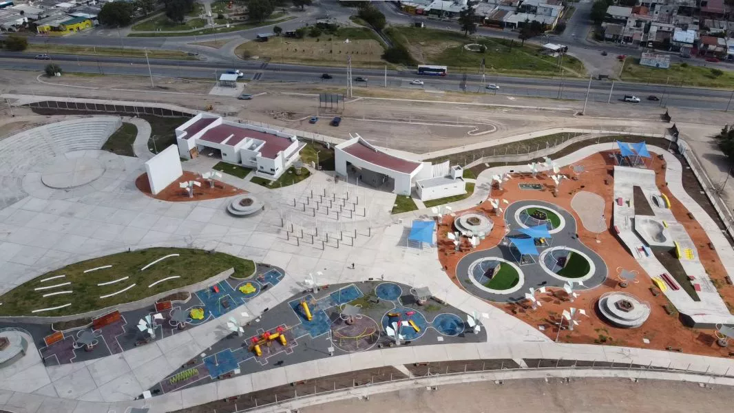 83944-noticias-de-infraestructura-nuevo-parque-urbano-en-la-ciudad-de-salta-casas-en-el-interior-y-obras-electricas-y-viales