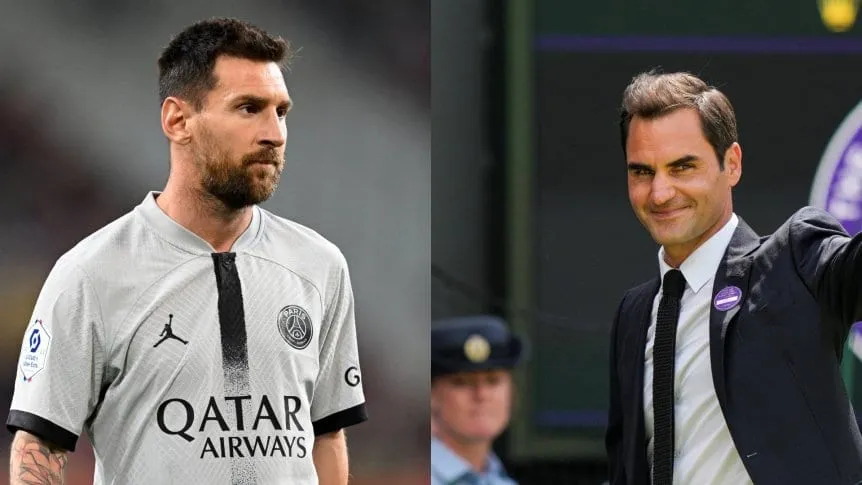 messi-federer_862x485