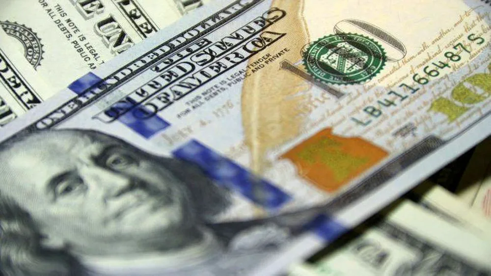 dolar