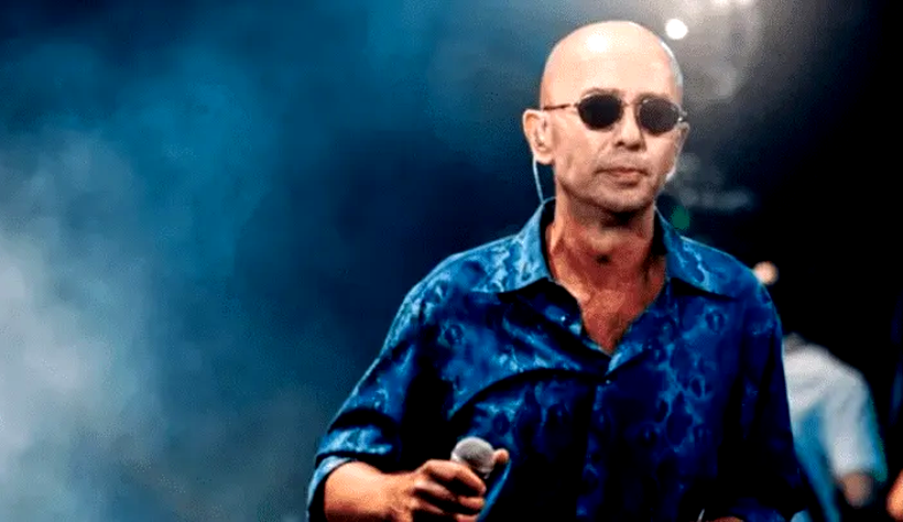 captura_de_pantalla_x90x_crop1661776460213.png_1833193316