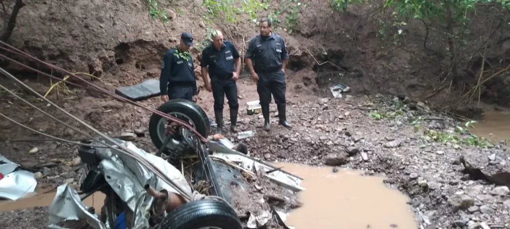 WhatsApp-Image-2023-01-02-at-12.42.38-1024x460