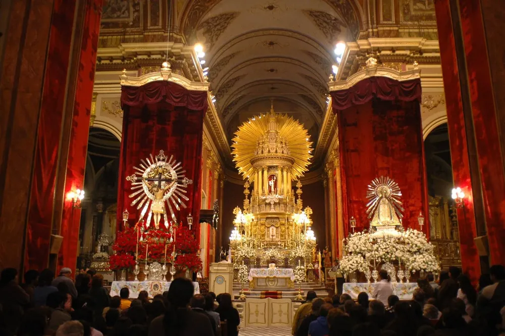 milagro