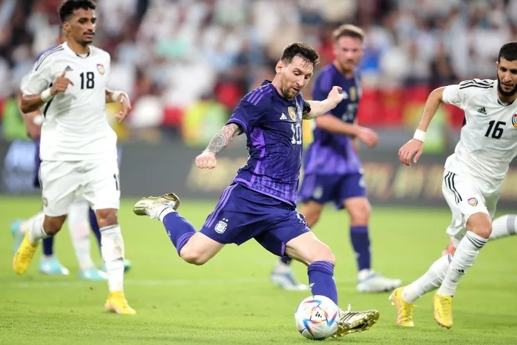 messi1.jpg_139101497