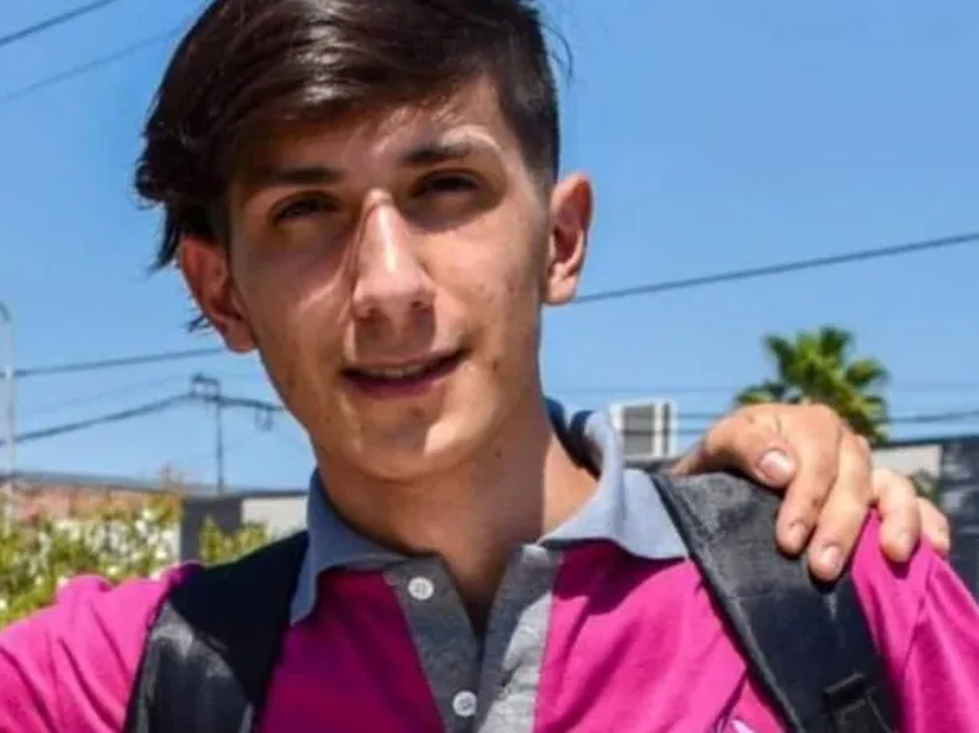 jose-luis-sosa-alumno-fallecido-cordoba