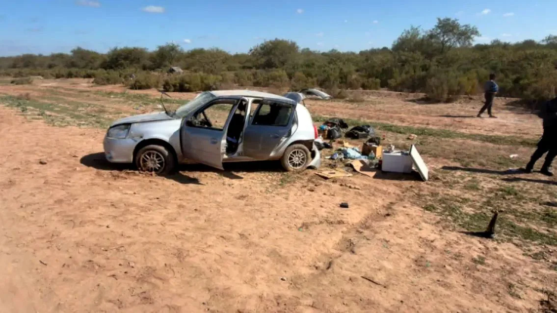 accidente 1