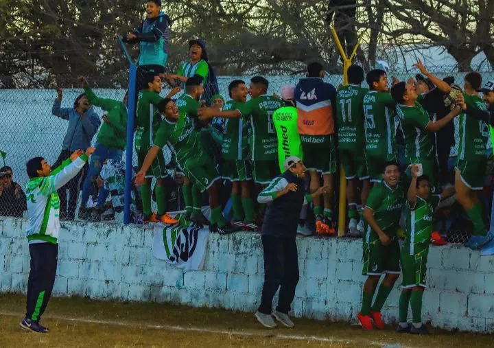 294557679_3351598225060318_2217723927213681186_n