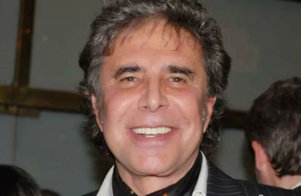 jorge martinez