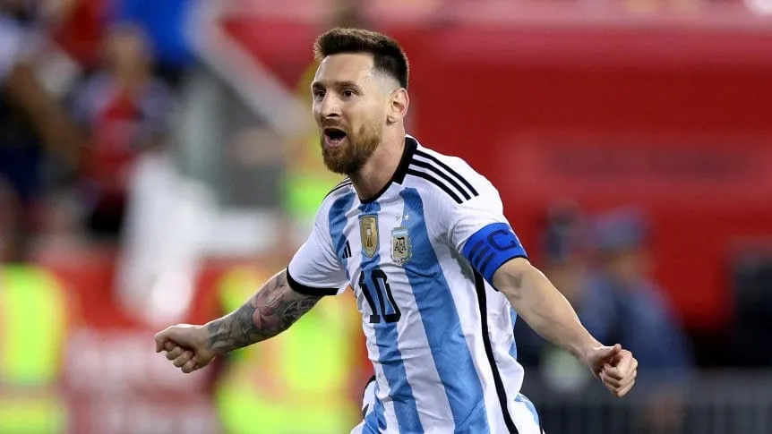 lionel-messi_862x485