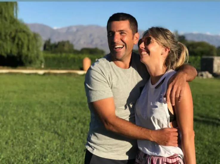 364146807_10228416446347746_7254420260004419515_n