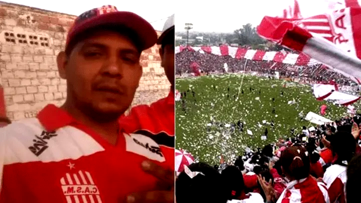 berenja_barra_1_crop1663513579562.png_1833193316