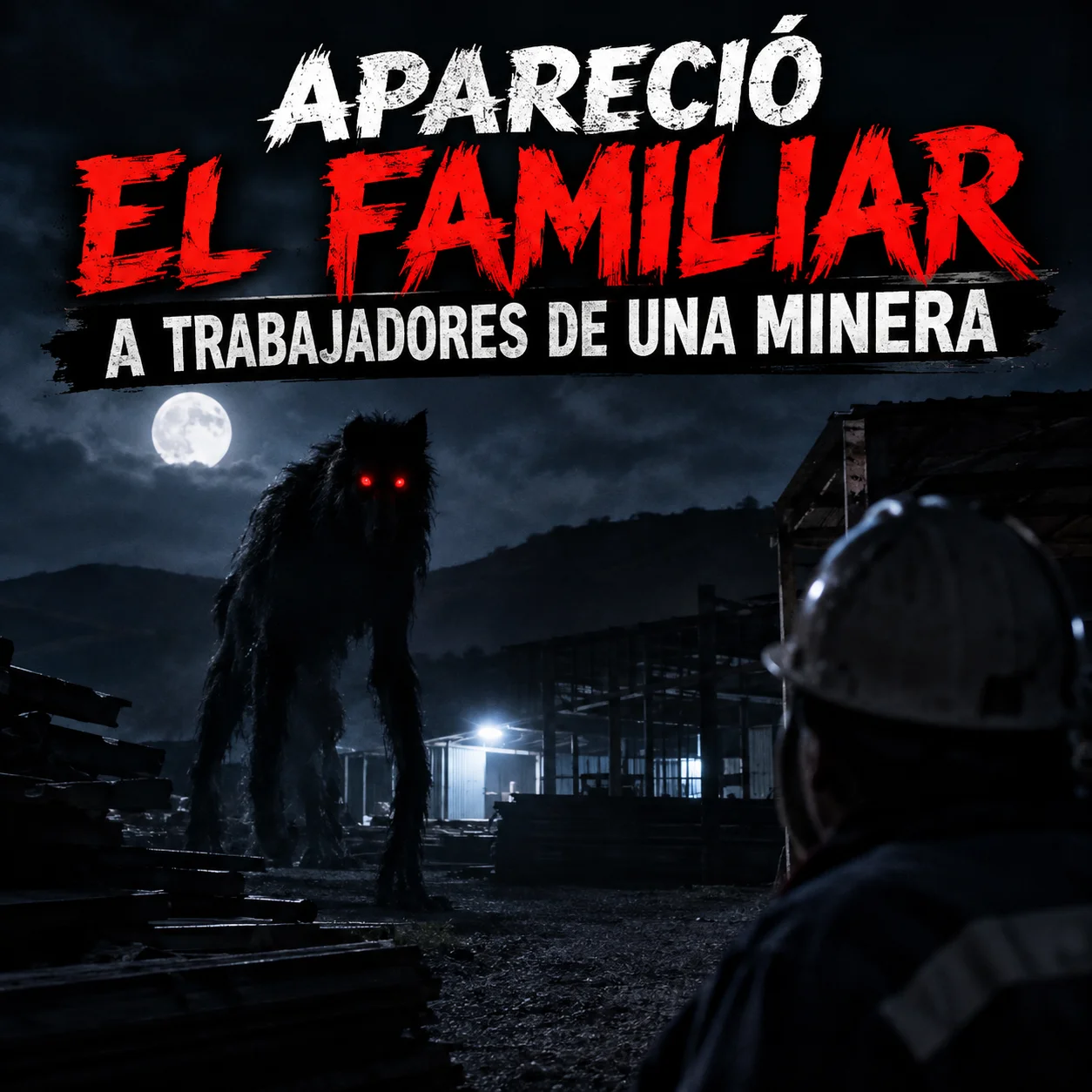 FAMILIAR