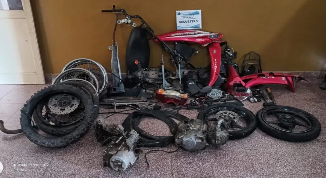 moto 1