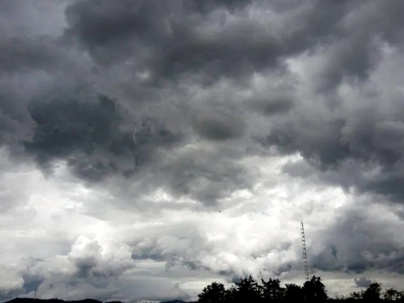 NUBES