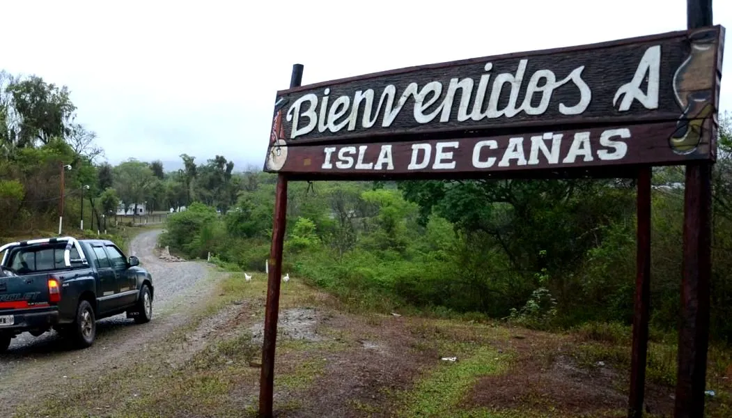 85761-especialistas-del-hospital-materno-infantil-asistiran-a-la-poblacion-de-isla-de-canias