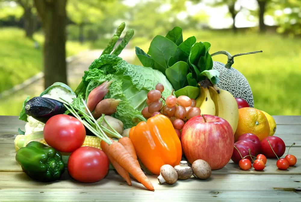 beneficios-frutas-verduras-aepla
