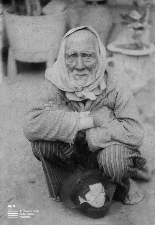 106294954_4395781270447055_4854727899698144130_n