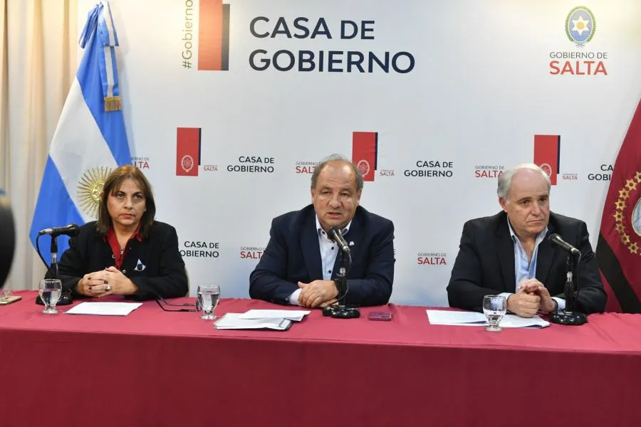 90050-los-docentes-deberan-recuperar-de-manera-presencial-los-dias-de-paro-para-evitar-descuentos