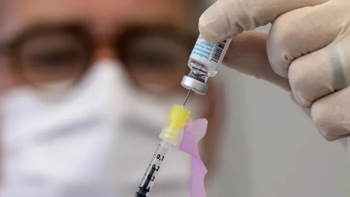 vacuna_viruela_del_mono_1.jpg_1833193316