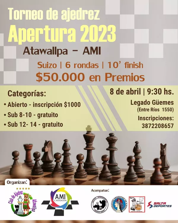 339746826_900637161245462_4820057786221571266_n