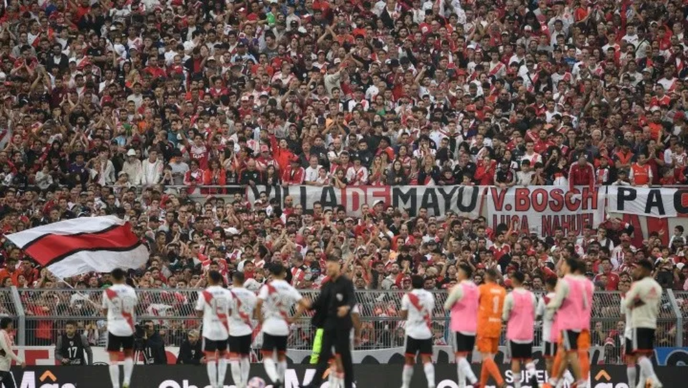 tragedia_muerte_del_hincha_de_river_crop1685826543240.jpg_1833193316