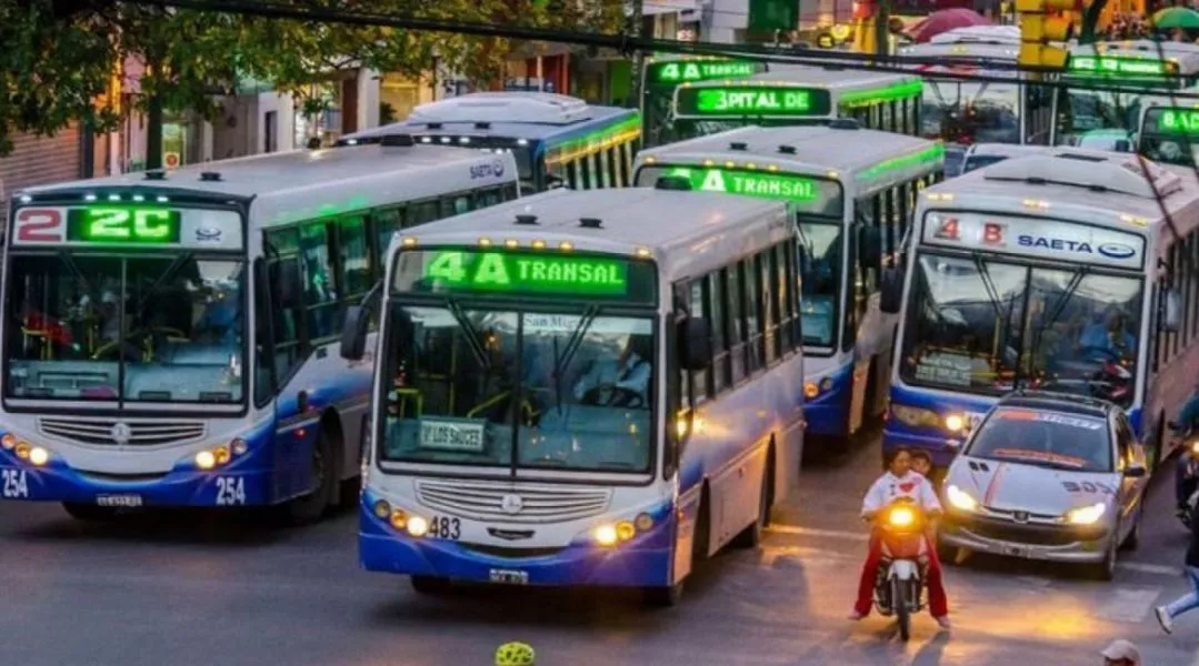 80203-la-amt-autorizo-una-readecuacion-del-25-en-el-cuadro-tarifario-del-transporte-masivo-para-el-area-metropolitana