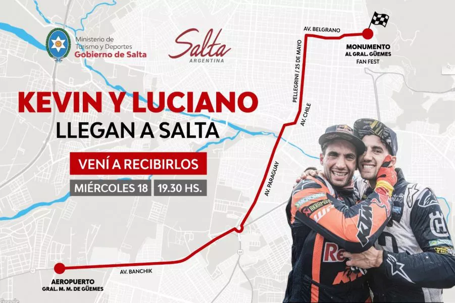 87350-dakar-2023-salta-recibira-maniana-a-los-hermanos-benavides
