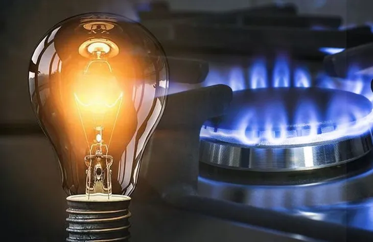 tarifas-luz-gas-2022jpg