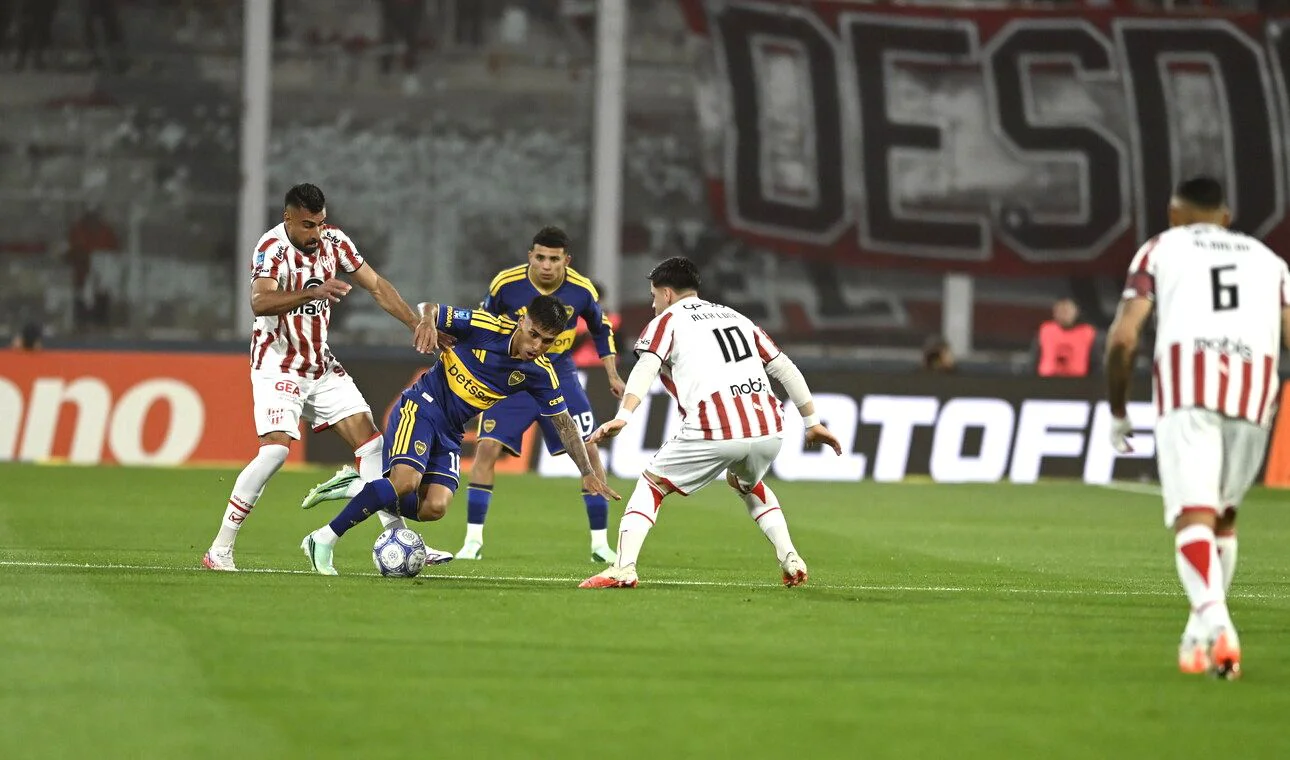 BOCA 2