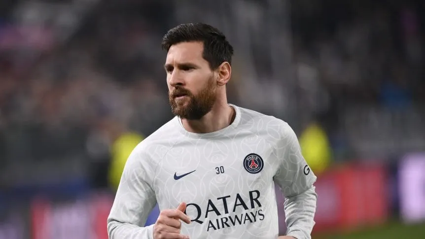 leo-messi_862x485 (1)